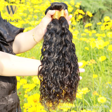 Cheap 100 Human Hair Extension Raw Indian Hair,Long Natural Hair Extension,Temple Hair Vendor Raw Virgin Indian Hair Unprocessed